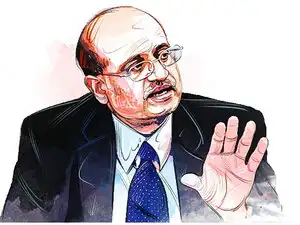 Foreign-Secretary-Vijay-Gok