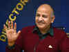 AAP says no to alliance just in Delhi, talk of tie-up in Haryana over: Manish Sisodia