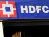 HDFC Bank Q4 profit beats Street estimate, jumps 23% to Rs 5,885 cr