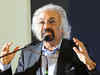 BJP has broken the idea of India, hurt the nation's soul: Sam Pitroda