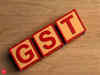 Govt extends deadline for GST sales return for March until Apr 23