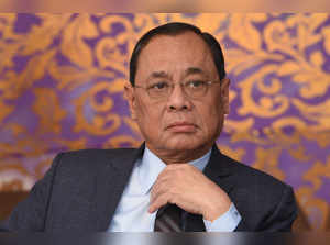 CJI Gogoi 2