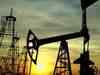 Chevron buys Atlas Energy for $4.3 bn