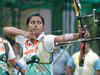 Indian archers' World Cup trip nixed due to Pakistan airspace closure