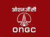HPCL doesn't recognise ONGC as promoter despite govt order