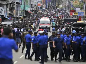 sri-lanka-AP