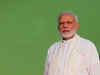 PM Narendra Modi condemns blasts in Sri Lanka
