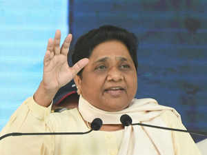 Mayawati-bccl