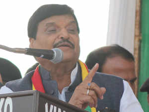 Shivpal-Yadav-bccl