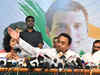 Congress not expected to get majority; post-poll alliance must to form govt in Delhi: Kamal Nath