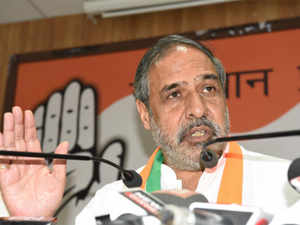 anand-sharma-bccl