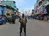Seventh blast hits Sri Lanka, 2 dead