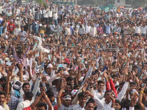 election-rally-BCCL