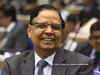 India must complete its reform process in next five years: Arvind Panagariya