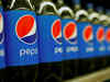 Companies like Coke, Pepsi rush to meet demand for low-calorie drinks