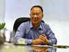 LG MD Ki Wan Kim says Indians smart & knowledgeable, blames lack of curiosity for slow growth