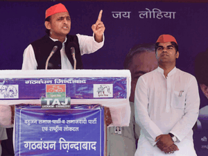 Akhilesh-Yadav-PTI