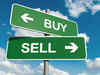 Buy Reliance Industries, target Rs 1,425: Manas Jaiswal