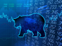 bear-market---getty-3