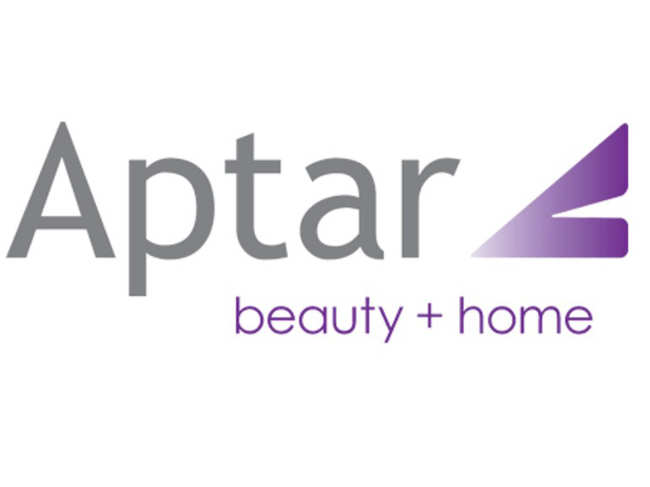 Aptar1