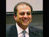 What's keeping former US Attorney Preet Bharara busy? His new book, podcast