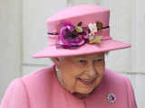 Queen Elizabeth II turns 93: Five facts