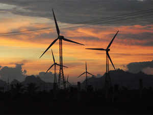 Wind-energy-bccl