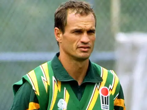 Kepler Wessels