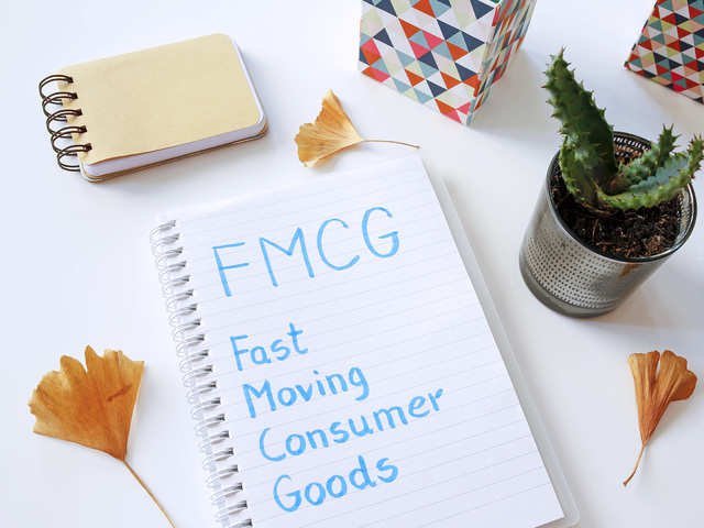 FMCG