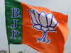 Congress has become more Muslim party than AIUDF: BJP MLA Shiladitya Dev