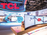 China's TCL Electronics forays in India with a new blend of home appliances
