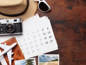 travel-1