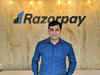 Razorpay launches payment pages designed to help 10,000 SMEs with custom-branded hosted pages