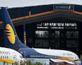 Is the Jet Airways stock showing deep value?