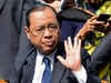 CJI Gogoi cancels all constitution bench hearings amidst allegations