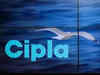 Cipla appoints Dr Raju Mistry as global chief people officer