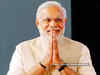 Narendra Modi to file nomination on April 26, key allies to join in