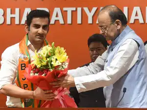 Gautam-gambhir-bccl-l
