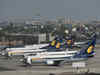Jet Airways suitors find no slot to invest in