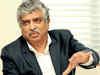 Data empowerment will help all: Nandan Nilekani