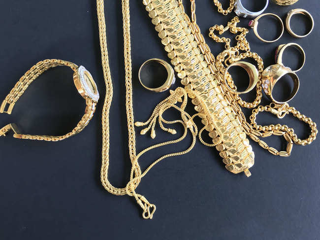 gold-jewellery-GettyImages-