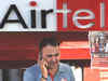 Bharti Airtel Q2 net drops 27%, lags forecast
