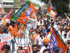 Lok Sabha polls 2019: Local factors to decide fate in north Gujarat
