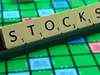 Stocks in news: GAIL, Biocon, Tejas, DHFL