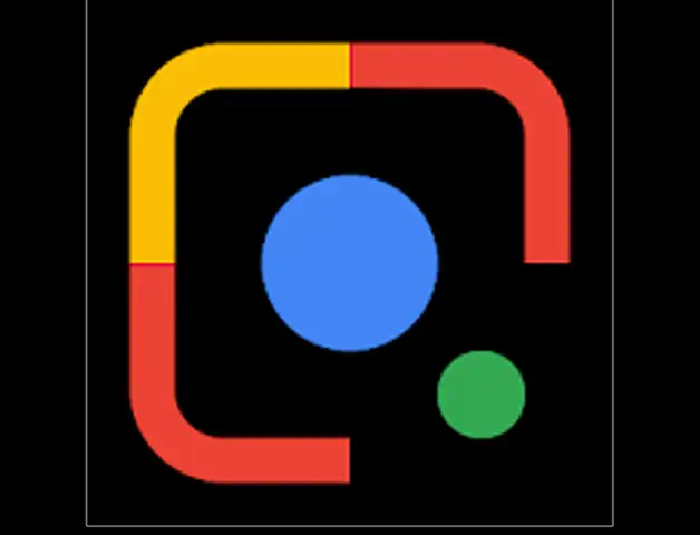 Gadgets News Gadgets Reviews Latest Gadgets News Updates On