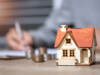 Home buyers beware of ‘Assured Returns’ schemes