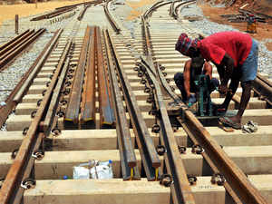 Railway-tracks-bccl
