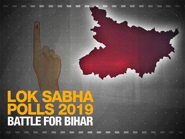 Bihar Elections 2019: How alliances are changing the caste math