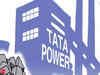 Tata Power to focus on clean energy, won't build new coal-fired plants: Report