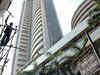 Sensex sheds 80 pts on crude oil woes, Nifty ends at 11,576